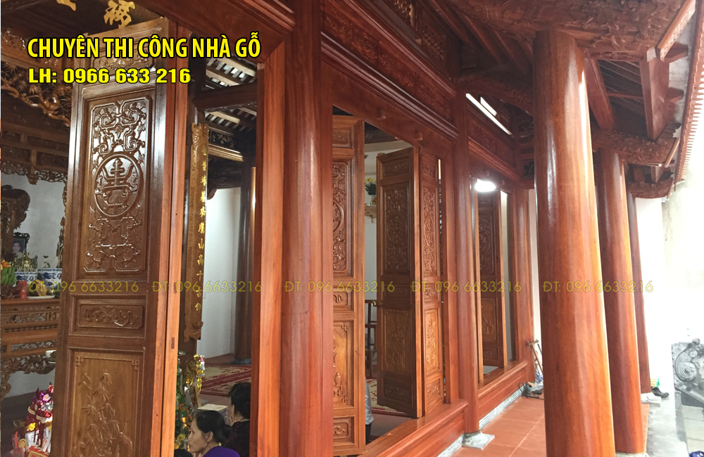  thi công nhà gỗ, thi cong nha go, làm nhà gỗ, lam nha go, nha go dep, nhà gỗ đẹp, nha go, nhà gỗ, nhà gỗ 5 gian; nha go 5 gian; nhà gỗ 3 gian; nha go 3 gian; nhà gỗ mít; nha go mit; nhà gỗ lim; nha go lim; nhà gỗ xoan; nha go xoan; nhà gỗ cổ truyền; nha go co truyen; nha go truyen thong; nhà gỗ truyền thống; nha go viet nam; nhà gỗ việt nam